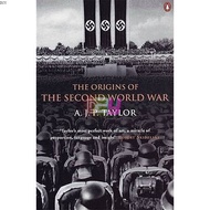 The Origins of the Second World War | WorldWarII ( PDF / EPUB )