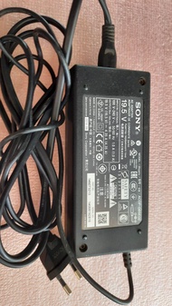 Nguồn tivi Sony 40-43inch