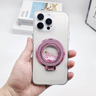 Sequins 3 Leading The Street, Ốp lưng điện thoại thời trang tương thích với Iphone 16 Pro Max 16E SE