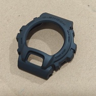 Bezel Dw6900 Hitam New