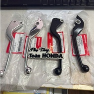 VISION Brakes / VISION 2015 2016 2017 2018 2019 2020 / VISION K44 - ZIN GOODS