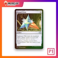 [MTG] Pentad Prism (281) [2XM] [ARTIFACT] [UNCOM] | Magic the Gathering