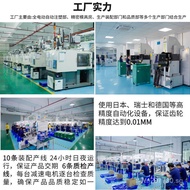 75RPM 25mm6V Miniature Miniature DC Motor3V Motor with Reduction Gear Manufacturer Reduction Motor12