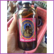 ◬ ◸ ﹊ Manaoag Pure Coconut oil
