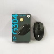 Logitech Gaming Mouse Wireless G304