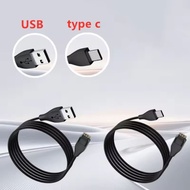 COLMER Cable Charger Dock Charging Cable COROS PACE PRO NOMAD