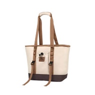 Naturehike 戶外野餐保溫袋(CNK2350CF013) - 卡其色(15L) | 15L 超大容量 | 保溫保冷 | 耐磨防水