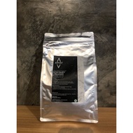 Arnav Non Dairy Creamer Powder 1kg - Creamer Powder