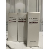 Elformula Peeling Solution