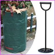 [nlkgeqgjn] Trash Compactor for Home Outdoor Bin Premium Waste Press Tool Garbage Tamper