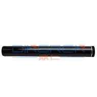 Opc drum for Brother L5000D L5100DN L6200DW L6200DWT L6250DW L6300DW L6400DW L6400DWT