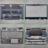 Suitable for Lenovo G5000 IRX9 LOQ 15 IAX9 AHP9 Shell A Shell B Shell C Shell D Shell Air Outlet