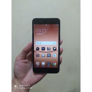 Unik Oppo A71 Second Murah Berkualitas