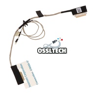 ACER E5-473 E5-473G E5-474G E5-474 E5-432 E5-422 Dc020025d00 Laptop Display LCD LED CABLE