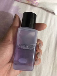 Addiction Nail Polish Remover 60ml