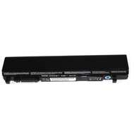 Toshiba Portege R930 R940 Laptop Battery 10.8V 5800mAh PA5043U-1BRS
