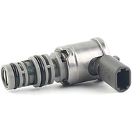 4L60E 4L65E 4L70E AC TCC PWM Remanufactured Solenoid Compatible with All 1995 & Later GM Transmissio