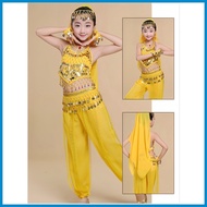 ↑ ╯ ― Indian Costumes For Kids Girl India Costumes For Kids Girl United Nation Costume Girls For Ki