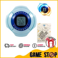 Digimon Bandai Digivice Adventure