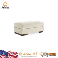 Ashley เก้าอี้สตูล รุ่น MAGGIEStool