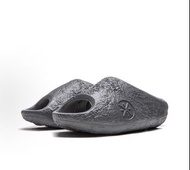 Li-Ning Wade Basketball Off-Court Slippers