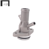 Heater Hot Water Pipe Outlet Port 1003400XEC05 for   H6 H7 H8 H9 VV7 F5 F7 4C20 2.0T Replacement Acc