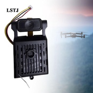 [Lstjj] RC Drone Camera Module Lightweight RC Quadcopter Drone Part Spare Parts for E88Pro E88 Plane