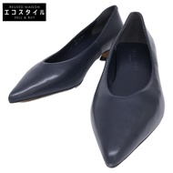 Odette e Odile [Like New] 51881 Soft Bolognese Heel Pumps Size 22 [Used]