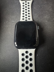 Apple Watch Series 9 45mm