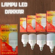 5 watt led bulb - 5 watt led bulb - diamond dakkar led bulb lamp