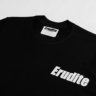 The Basic Tees - Erudite Clothing