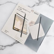 Dán Màn Hình Paperlike Nam Châm Từ Tính Dành Cho iPad Pro11/10.5/10.2/iPad 9.7 12.9