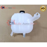 Toyota HIACE KDH200 Radiator Spare Tank