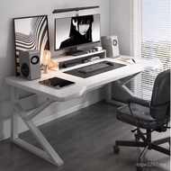 Desk Workbench Sports Home Computer Desk Study Desk Bedroom Desk Chair Electricity Adult Desk Deskto