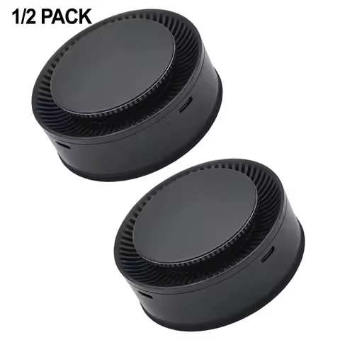 Exhaust Post Filter For LG A9 Series Vacuum Cleaners A9K-PRO A929KVM A927KVMS A908VMR A9Komp A9 Air-