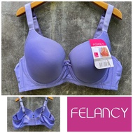 CODE BF052 BLE Bra Felancy Size only 36C, 40C