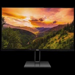 Màn hình AOC 24V2Q/74 23.8 inch/FHD/IPS/75Hz/5ms/250nits/ HDMI+DP