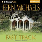 Fast Track Fern Michaels