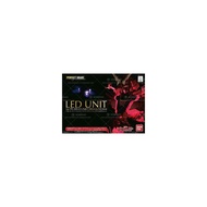 PG 1/60 RX-0 Unicorn Gundam LED Unit [Compatible with RX-0 Series] (Mobile Suit Gundam UC)