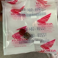 HONDA EX5 HIGH POWER EX5 DREAM WAVE100 EX5 CLASS WAVE125 KRISS100 SYM EX90 VALVE SEAL SET ORIGINAL