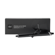 GHD Classic Curl Tong捲髮器 26mm