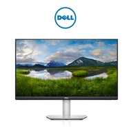 [READY STOCK] Dell 27" 4K UHD Monitor - S2721QS