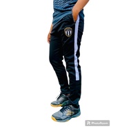 tracksuit Terengganu, seluar sukan, tracksuit dewasa