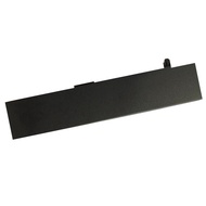 Battery E570 LI-ION 15.28W 32WH 1YW For Lenovo Laptop - BTYLNV200720