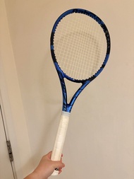 Babolat Pure Drive 網球拍
