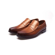 EasySoft ATLANTA DELUXE Men's Formal Shoes