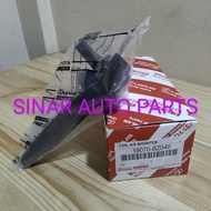 IGNITION COIL AVANZA XENIA GRANDMAX OLD 19070.BZ040