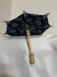 迷你傘 mini umbrella