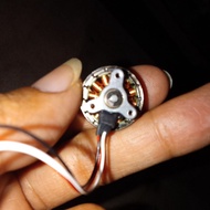 Drone brueshless motor dynamo drone S2S S1S S5s
