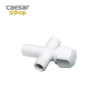 Van Khống Chế Chữ T Nhựa- BF427P